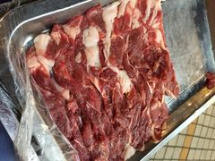 阿五涮羊肉火锅(安国路一店)-阿五涮羊肉火锅(安国路一店)