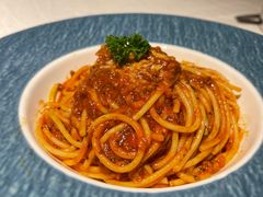 -俄士厨房(五棵松华熙LIVE店)