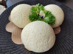 -南海渔村·徐博馆(琶洲店-粤菜养生宴)