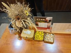 -沐善人家中医·推拿·理疗·三伏灸(新洲店)