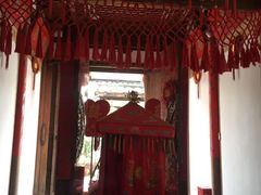 -文儒九号·闽菜馆(三坊七巷店)