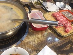 -文昌小老弟糟粕醋