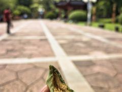 -奉化点心(呼童街店)