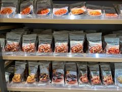 -MUJI无印良品(万象城店)