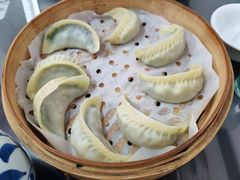 -文楼·早茶·淮扬菜(河下古镇店)