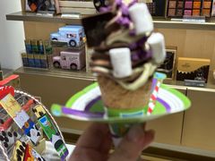 -GODIVA(王府井apm店)