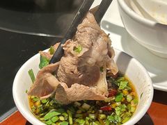 -春秋火锅(复兴中路店)