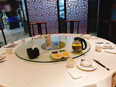 包厢-徽湘印巷(南开店)