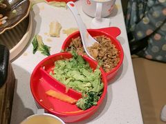 -小六汤包(万和城店)