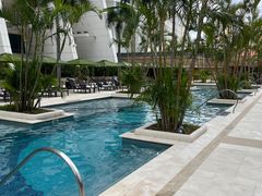 -澳门喜来登大酒店