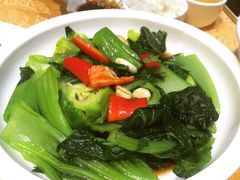 -瑞记湛江鸡饭店·粤西第一鸡(粤垦店)