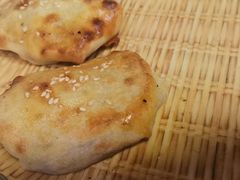 -马黑哥椒麻鸡(清江山水店)