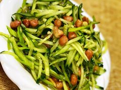 -弘善寺驴肉馆(十里河文化园店)