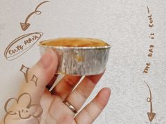 -御品轩(汉神购物广场店)