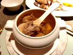 -闻见中国海南菜(K11店)