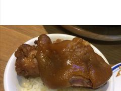 -费大厨辣椒炒肉(新城吾悦广场店)