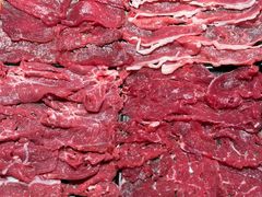 -牛品福潮汕牛肉火锅(旺庄店)