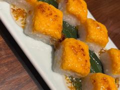 -龍聚祥烧麦馆(万达店)