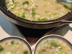 -西夏回族烧麦馆(牡丹街店)