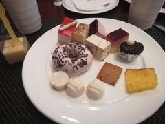 -昆山皇冠国际会展酒店