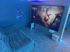 -海德温泉生活馆(朝阳大悦城店)