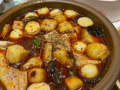 -小董哥烤串·爆汁大油边(故宫店)