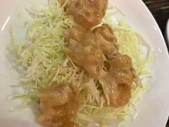 -平成屋· Late Night 食堂(四川北路店)