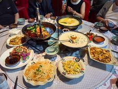 -巴人堂(女儿城店)