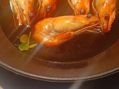-醉庐·新上海菜(南京西路店)