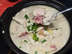 -润记·广东餐馆(苏州中心店)