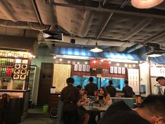 -松發肉骨茶(先得坊店)