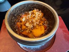 -上海苏宁宝丽嘉酒店·嘉府壹号中餐厅