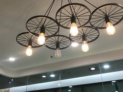-鈊藝銀匠·银饰DIY工作室(永庆坊店)