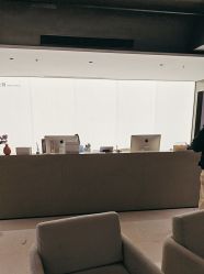 -上海时光整形外科医院