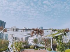 -娜娜的大房子
