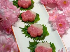 -口味堂(珞喻路店)