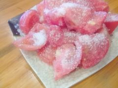 -舜玉老孙家鲜炒大盘鸡(土屋路店)