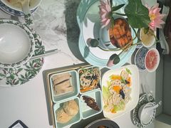 -苏梦江南·淮扬菜(夫子庙店)