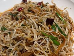 -鸽子窝(青塔店)