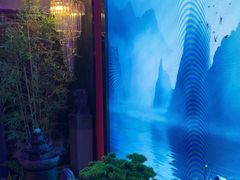-大桶大足浴(瞿溪路店)