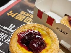 -肯德基(观前新店)
