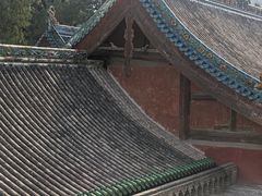 -窦大夫祠
