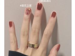 -银泰百货(北京大红门店)