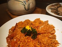 -顺风汤馆·广府粤菜(江宸天街店)