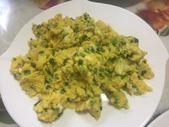 -鑫福楼农家菜
