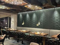 -陶陶居·雅园(凯华国际店)