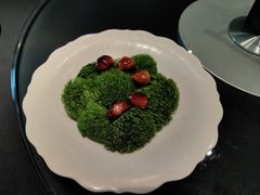 -福院