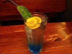 -Outdark Korean Restaurant