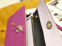 成品-猛犸手作·皮具·diy团建·礼品定制(新华路店)