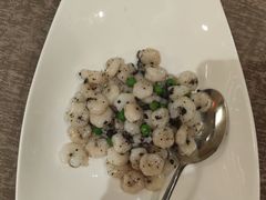 -同里湖大饭店-怡景轩中餐厅(同里古镇店)